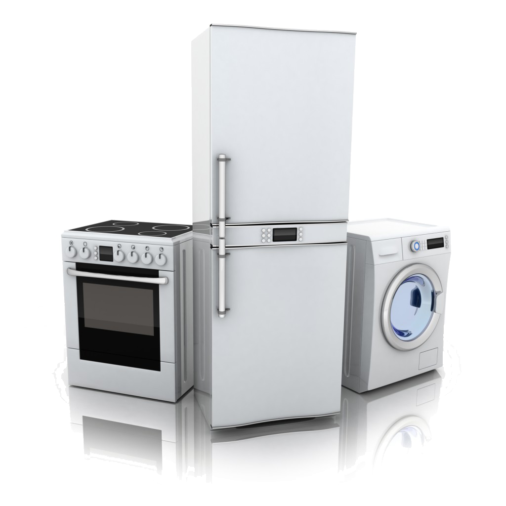 Бытовая техника стиральных машин холодильники. Бытовая техника. Крупная бытовая техника. Крупная бытовая техника для кухни. Холодильник плита стиральная машина.