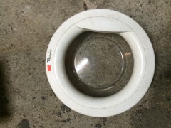 Авито Купить Люк От Стиральной Машинки